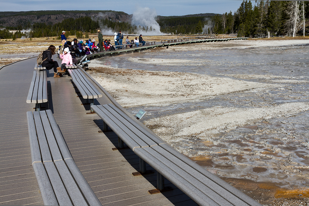 10-04 - 05.jpg - Yellowstone National Park, WY